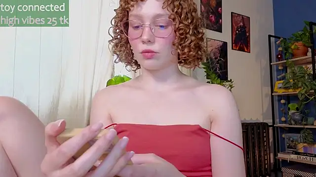  lightmyfire online show from 02.13.25