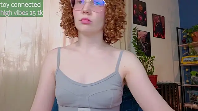  lightmyfire online show from 02.26.25