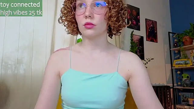  lightmyfire online show from 03.02.25