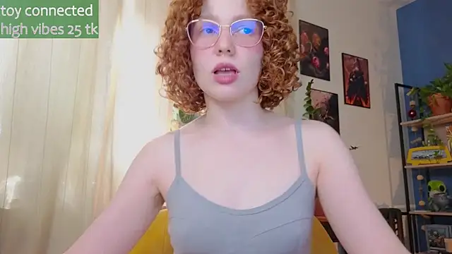  lightmyfire online show from 03.09.25