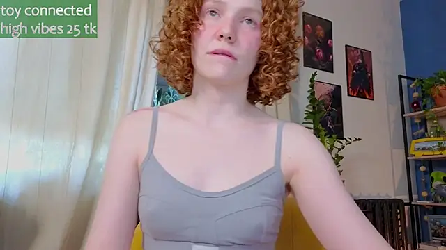  lightmyfire online show from 03.09.25