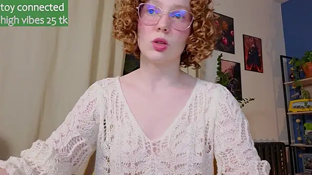  lightmyfire online show from 03.15.25