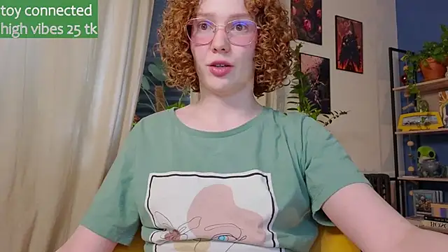  lightmyfire online show from 03.21.25