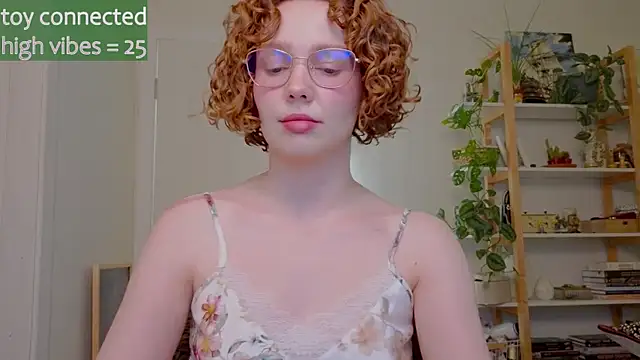  lightmyfire online show from 09.10.25