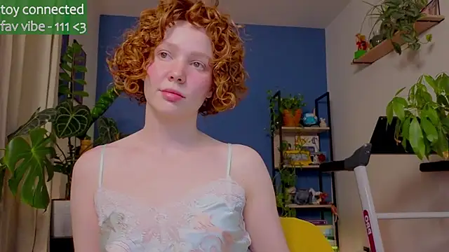  lightmyfire online show from 10.12.25