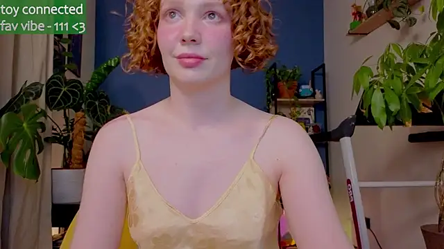  lightmyfire online show from 10.14.25