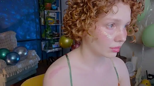  lightmyfire online show from 11.08.25