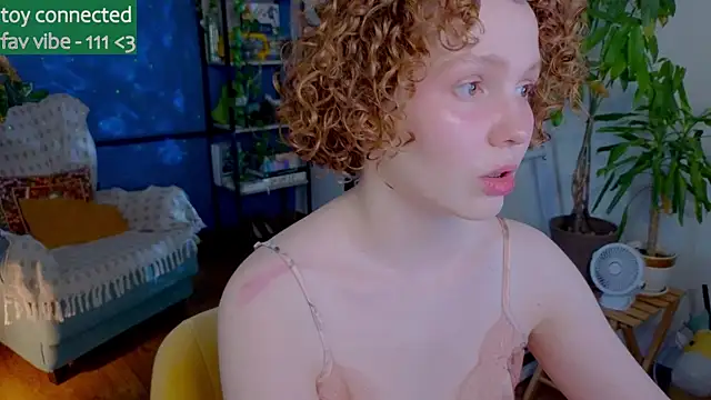  lightmyfire online show from 11.28.25