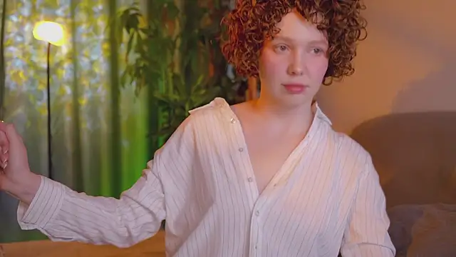  lightmyfire online show from 01.08.26