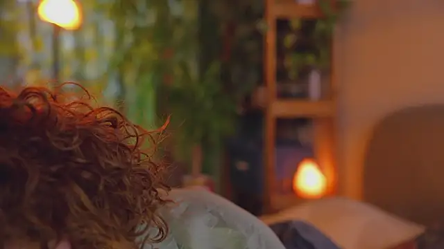  lightmyfire online show from 01.13.26