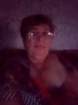 Lee Nell online show from 12.02.24