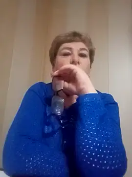 Lee Nell online show from 12.04.24