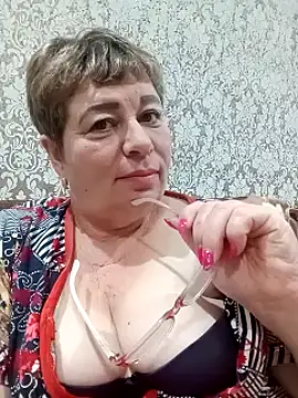 Lee Nell online show from 12.16.24