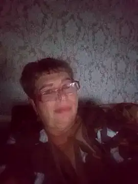 Lee Nell online show from 12.17.24