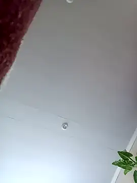 Lee Nell online show from 12.21.24