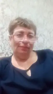 Lee Nell online show from 12.28.24