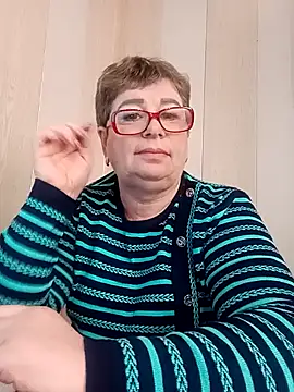 Lee Nell online show from 01.27.25