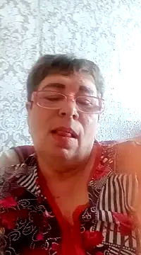 Lee Nell online show from 02.02.25