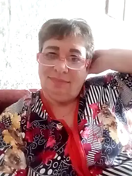 Lee Nell online show from 02.04.25