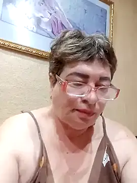 Lee Nell online show from 02.16.25