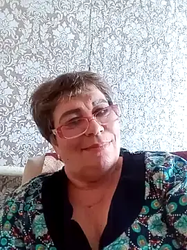 Lee Nell online show from 02.24.25