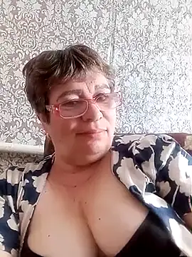 Lee Nell online show from 03.05.25