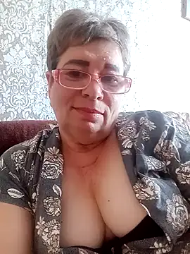 Lee Nell online show from 03.13.25