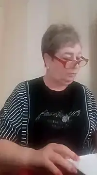 Lee Nell online show from 03.18.25