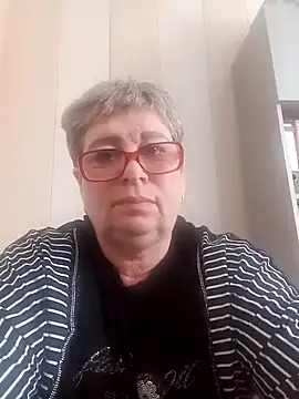 Lee Nell online show from 03.18.25