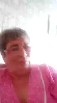 Lee Nell online show from 03.21.25