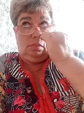 Lee Nell online show from 09.12.25