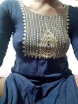 rituporna2004 online show from 01.11.25