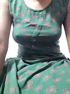 rituporna2004 online show from 01.16.25