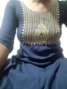 rituporna2004 online show from 01.27.25