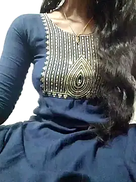 rituporna2004 online show from 01.28.25