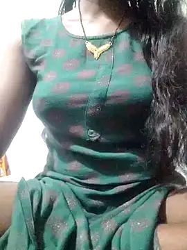 rituporna2004 online show from 02.01.25