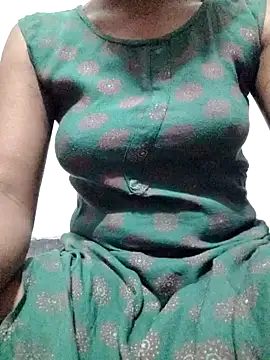 rituporna2004 online show from 02.08.25