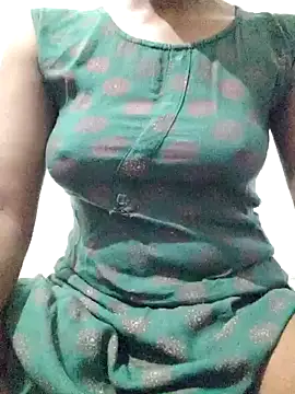 rituporna2004 online show from 03.03.25