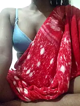 rituporna2004 online show from 03.11.25