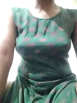 rituporna2004 online show from 03.14.25