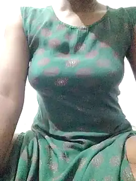 rituporna2004 online show from 03.22.25