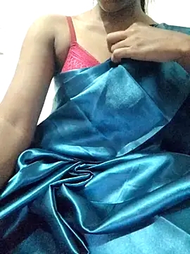 rituporna2004 online show from 09.09.25