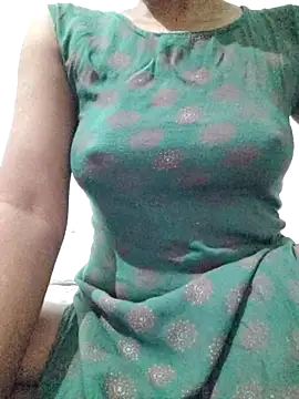 rituporna2004 online show from 12.05.25