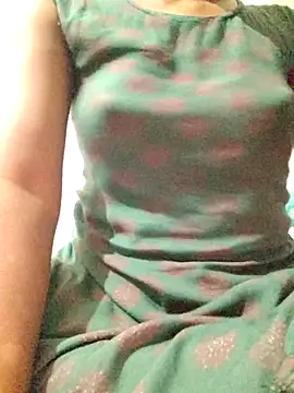 rituporna2004 online show from 01.10.26