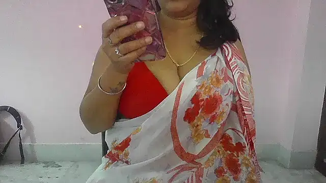 my-laila online show from 01.07.26