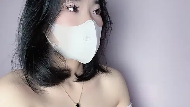 Snapshot of Baenee chatting on 01.05.26 Baenee online show from 01.05.26