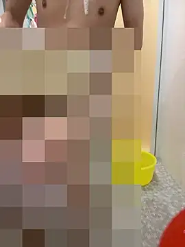 Snapshot of matu050556 chatting on 02.09.26 matu050556 online show from 02.09.26