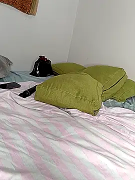 Babez show online show from 03.15.25