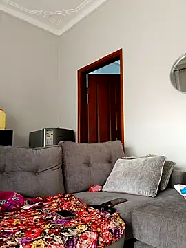 Babez show online show from 03.27.26