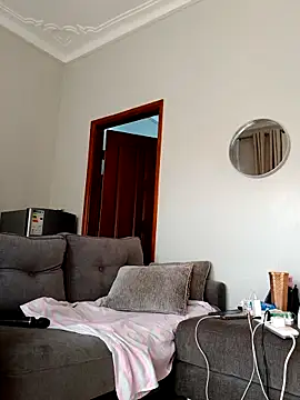 Babez show online show from 04.18.26